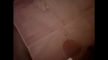 Cumshot, Load, Soloboy - Cumshot - 2025 - Steamy - Show - Video 6253684