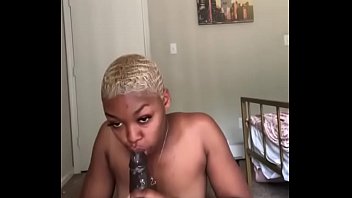 Black Camgirl - Directed Only On Xcamwithme.com