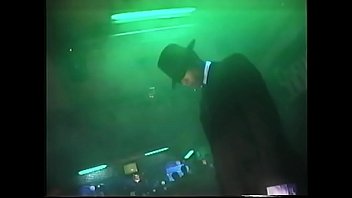 Men Of Sensually Certified