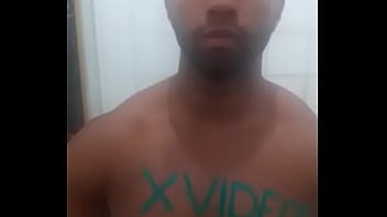 Vídeo De Verificação - latina, brazilian, amateur, masturbation, reality, hetero, cuckold, bbc, caseiro, moreno, soloboy, b - Video 2585535