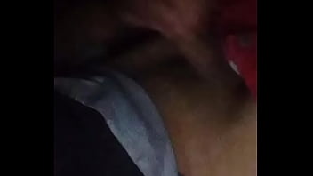 Zé Droguinha - gay, hetero, punheta - Video 2584878