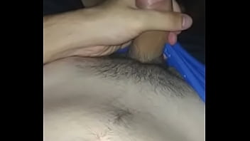 Pau Da Cabeça Rosinha