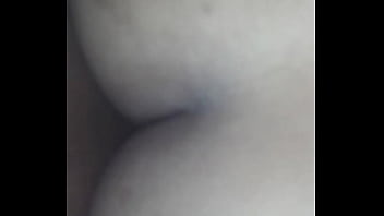 Gay, Gay-sex, Latingay - Gay - 2025 - Amazing - Experience - Video 2882453