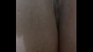 Shemale, Trans, Cuzinho, Sem-capa, No-pelo, Jogando-o-leite-fora - Shemale - 2025 - Hot - Session - Video 2828125