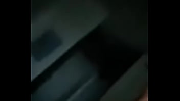 White Bitch Loves Young N. Bbc