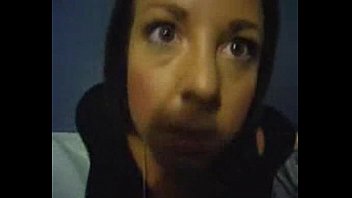 Couple, Swedish - Unknown - 2025 - Wild - Scene - Video 6328008