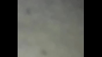 Toda Molhada ( Quarentena