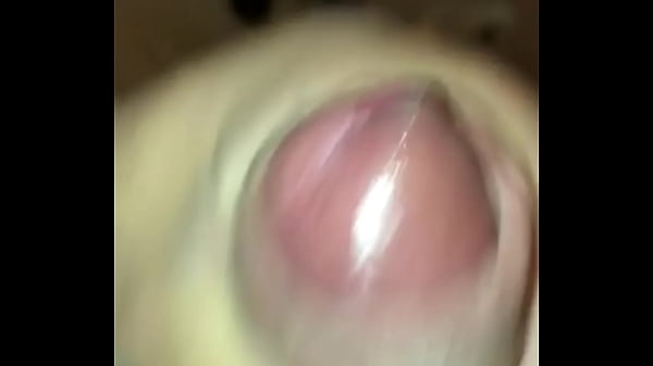 Solo Male Masturbating - cumshot, handjob, shower, soloboy, solo-male, male-masturbating - Video 2882396