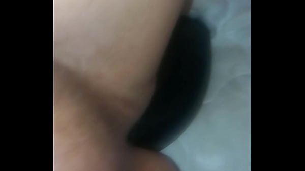 Anal, Solo, Gay - Gay - 2025 - Steamy - Scene - Video 2882418
