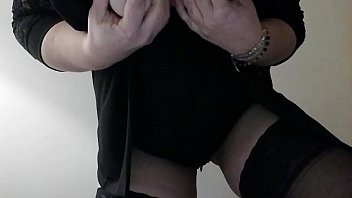 Hot, Masturbation, Donna, Seno-naturale - Unknown - 2025 - Amazing - Session - Video 2820319