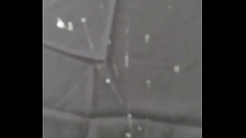 Calientita, Lachita - Unknown - 2025 - Intense - Scene - Video 2882412