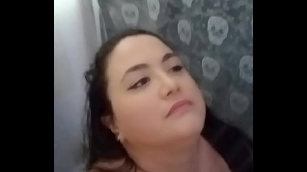 Brunette, Amateur, Homemade, Wet, Hairy, Shower, Bbw - Brunette - 2025 - Hot - Show - Video 2820363