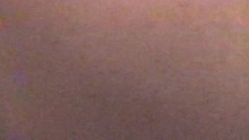 Chelia Me Dio Una Chupada Rica