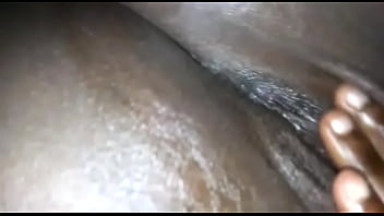 Ana Nyege Anataka Kutombwa Part2