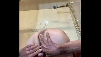 Vanished Balls By Ave And Performed By Aveplbg1