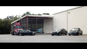 Big Booty Latina-meechi223(killas Run)