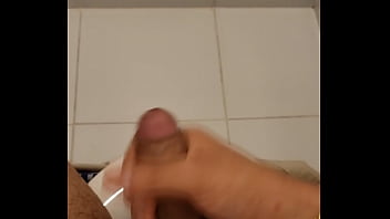 Tocan Doce En El Trabajo