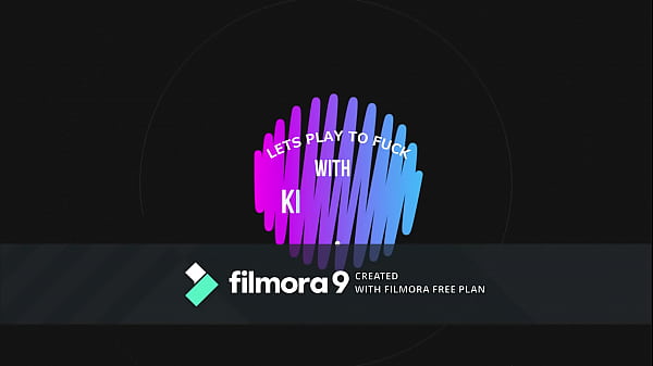 White Kitten On My Pickback