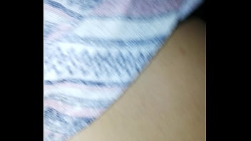 Culo, Trasero, Que-rico-culo - Unknown - 2025 - Wild - Show - Video 2795798