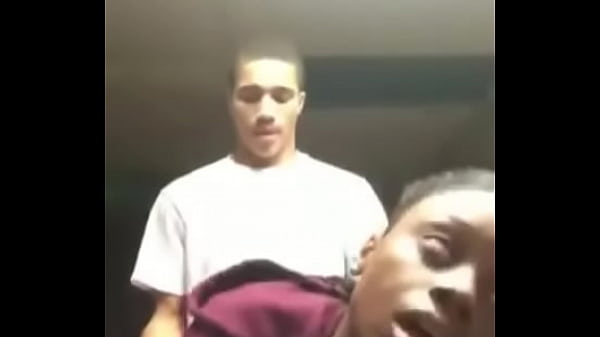 Kenya Girl Fuck Wild