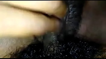 La Vagina Rica De Mi Vieja