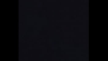 Mi Amiga Me Hace Una Paja Rica