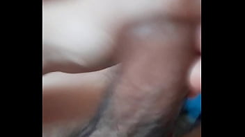 My Dick Ejaculating 3