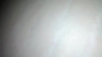 Horny, Rgv-wet-wife - Unknown - 2025 - Incredible - Experience - Video 2881962