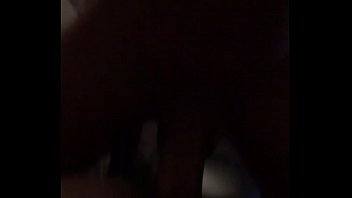 Teen, Real, Amateur, Nasty, Ebony, Slim, Mixed, Big-cock, Bbc, Black-cock - Teen - 2025 - Amazing - Scene - Video 2827112