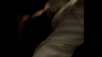 #8 Big Cock Young Stud Of The Fucks Deep Annabell The Slut Of The Neighborhood And Makes Her Moan Of Pleasure Doggystyle