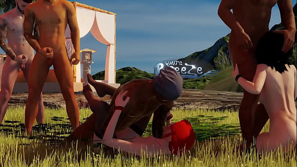 WBP111 - SLUTS _ CREAM