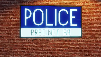 Dirty Cops - Season 1 Trailer