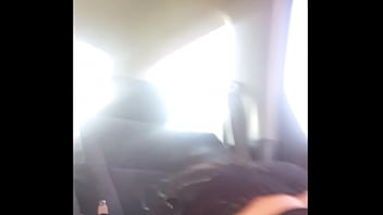 Rapidin Con Mi Novia - ass, milf, amateur, big-ass, girlfriend, mexican, julieta - Video 2881978