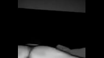 White Asshole 4 Black Dicks