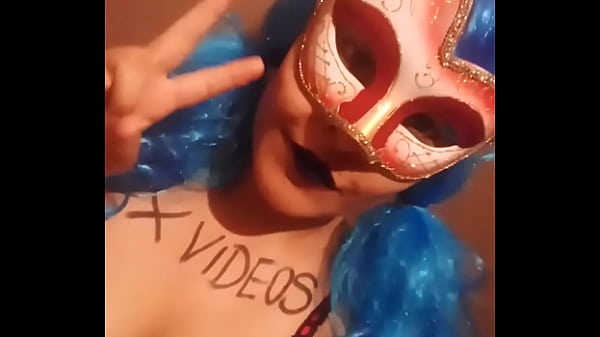 Vídeo De Verificación - verification-video - Video 2819753