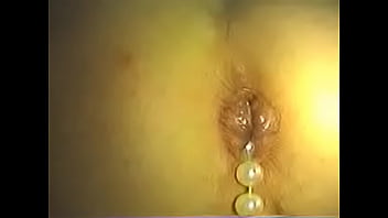 Fun, Soloboy - Unknown - 2025 - Sexy - Scene - Video 6327902