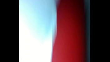 Mamou, Cicatriz - Unknown - 2025 - Hot - Show - Video 2827053