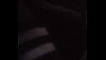 Quick Nut After Work