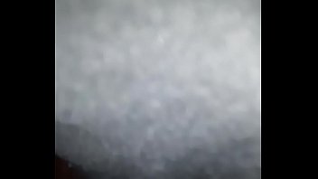 Digging In My Wife Guts