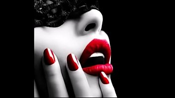 Apresentação Do Ksal