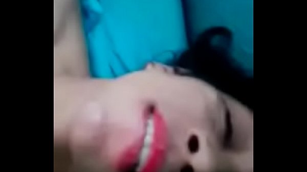 Fantasía De Mi Esposa - swinger, casadas, esposas - Video 2825517