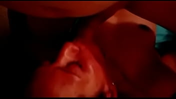 Mi Esposa Mamando Otra Verga