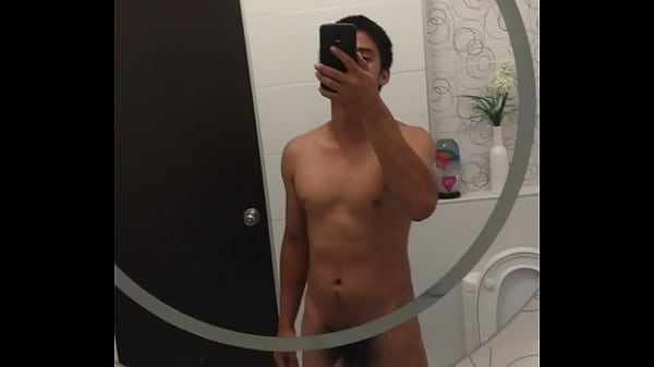 Vídeo De Verificación - soloboy, verification-video - Video 2819613