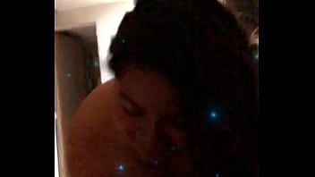 Perrita Dice No Me Grabes Al Chupar Verga