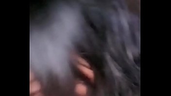 Plus Size Ebony Trinas Mix