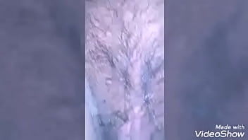 Delicia De Esposa Putinha