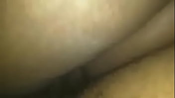 Homemade, Wet, Ebony - Real_amateur - 2025 - Hot - Scene - Video 2819538