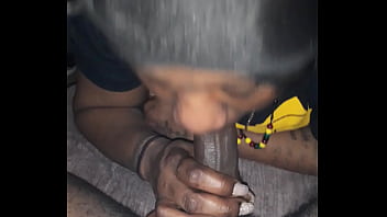 Good Dick Sucking - sucking, thot - Video 2881909