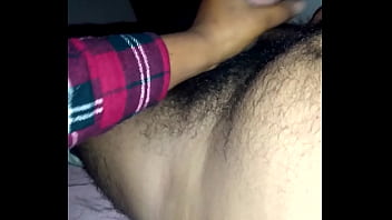 Yong, Professor-tarado, Pau-pequeno-mais-grosso - Unknown - 2025 - Incredible - Performance - Video 2794989