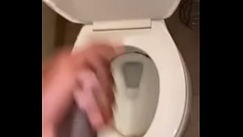 Solo, Jerk, Session, Soloboy - Solo_-_masturbation - 2025 - Incredible - Scene - Video 2580503